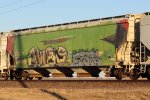 DOWX 69044